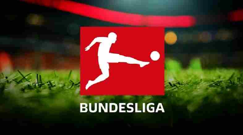 Persaingan Ketat Bundesliga Musim Ini Dengan Tiga Tim Besar
